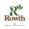 Rowth Farms